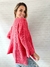 Sweater frisado Seul en internet