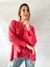 Sweater frisado Seul - tienda online