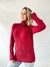 Imagen de Sweater Capri