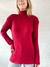 Sweater Capri