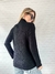 Sweater Capri - tienda online
