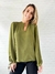 Imagen de Blusa Sol