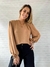 Imagen de Blusa Sol