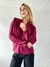 Blusa Sol - comprar online