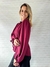 Blusa Sol - tienda online