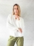 Blusa Sol - Vainafash