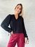 Blusa Sol - Vainafash