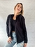 Imagen de Campera de polar Tamara