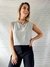 Imagen de Remera Mariana