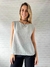 Remera Mariana - tienda online