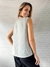 Remera Mariana - comprar online