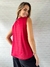 Imagen de Remera Mariana