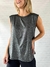 Remera Mariana - Vainafash