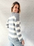 Sweater Australia - tienda online