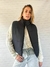 Chaleco Samantha - tienda online