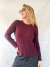 Sweater Miami en internet