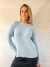 Imagen de Sweater Miami