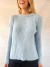 Sweater Miami - comprar online