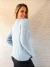 Sweater Miami
