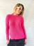 Sweater Miami - tienda online