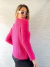 Imagen de Sweater Miami
