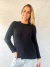 Sweater Miami en internet