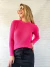 Sweater Miami