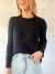 Sweater Miami - tienda online
