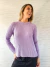 Sweater Miami en internet