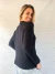 Sweater Miami - Vainafash