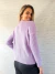 Sweater Miami - Vainafash