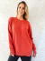 Sweater Albania en internet