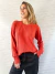 Sweater Albania - Vainafash