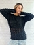 Sweater Faro - tienda online