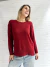 Sweater Montecarlo - Vainafash