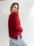 Sweater Montecarlo en internet