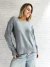 Sweater Montecarlo - comprar online