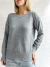 Sweater Montecarlo