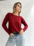 Sweater Montecarlo - comprar online