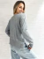 Imagen de Sweater Montecarlo