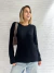 Imagen de Sweater Montecarlo