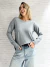 Sweater Montecarlo - tienda online