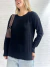 Sweater Montecarlo - comprar online