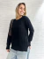 Sweater Montecarlo