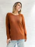 Sweater Montecarlo en internet
