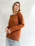Sweater Montecarlo - Vainafash