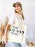 Bolso To The Bag - comprar online