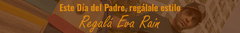Banner de la categoría DÍA DEL PADRE