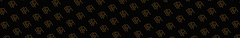 Banner de la categoría DECO