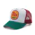 Gorra Sunset